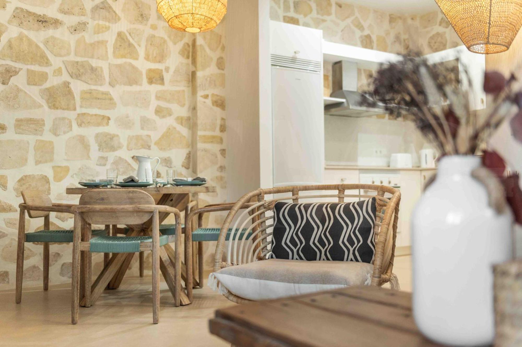 Coastal Paradise Apartment - Pedregalejo By Rems Málaga Exteriör bild
